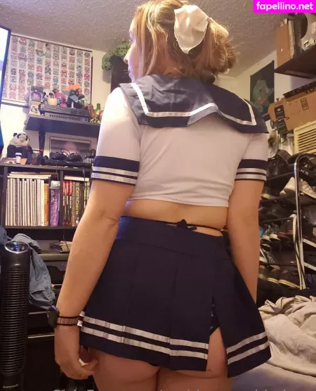 Goddessmaddydove OnlyFans Thumbnail #8mJlvINzNQ