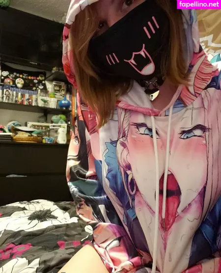 Goddessmaddydove OnlyFans Thumbnail #XQTpdtVnlS