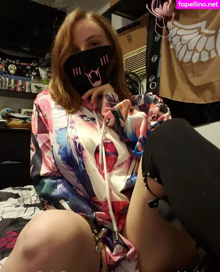 Goddessmaddydove OnlyFans Thumbnail #wE1GT7j7MX