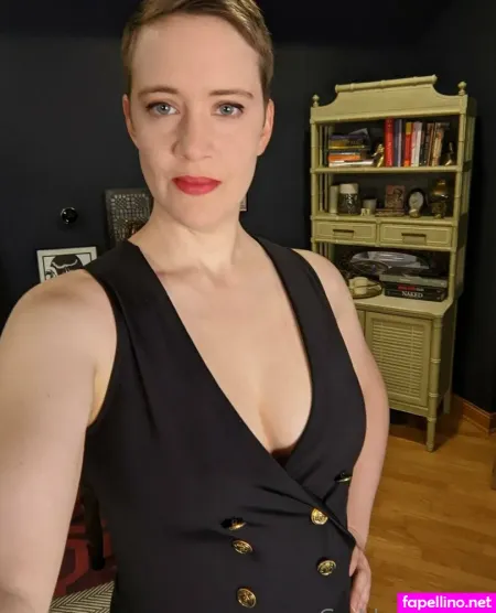 Goddessmaeve OnlyFans Thumbnail #2VtOLXYgZH