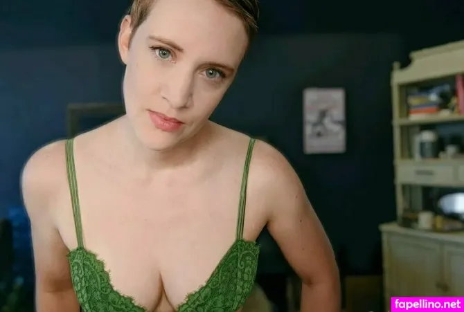 Goddessmaeve OnlyFans Thumbnail #4sH1V4z465