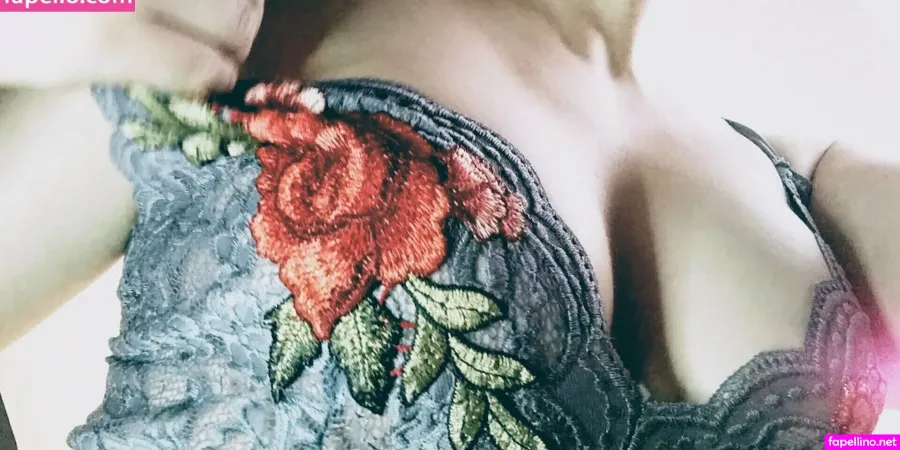 Goddessmaeve OnlyFans Thumbnail #IgykRx2aDW
