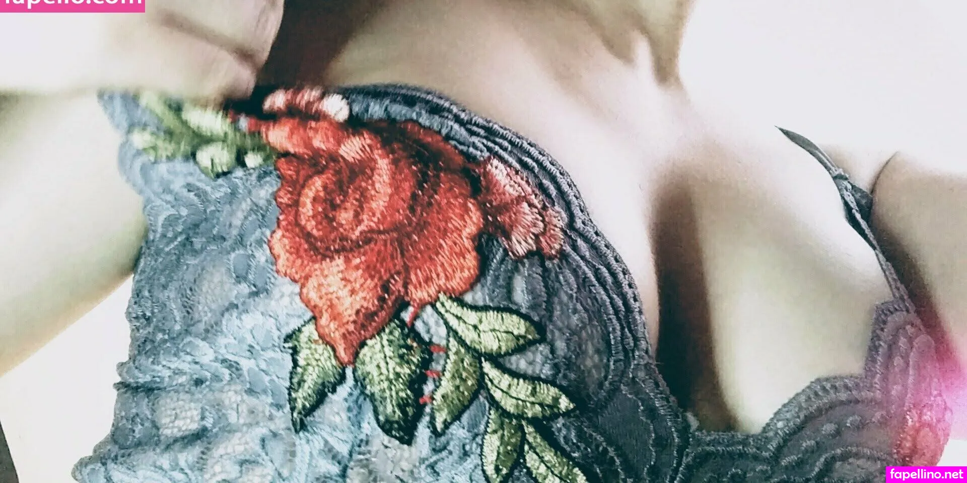 goddessmaeve Nude Leaked OnlyFans Photo #IgykRx2aDW