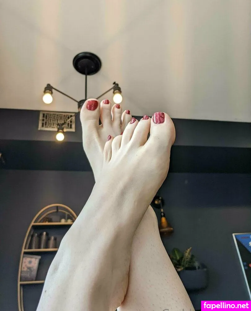 goddessmaeve Nude Leaked OnlyFans Photo #JakH0MRUEW