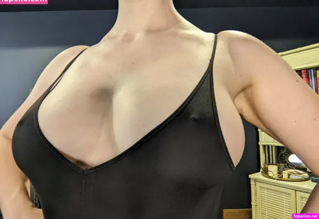 Goddessmaeve OnlyFans Thumbnail #N4GfbkosnW