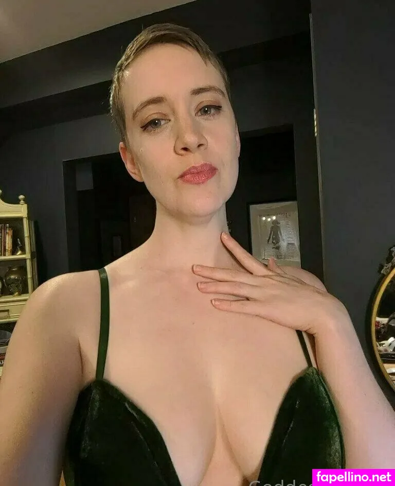 goddessmaeve Nude Leaked OnlyFans Photo #eL9pSr85Lb