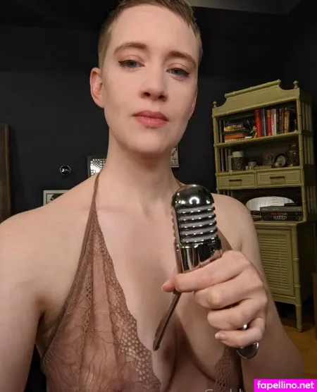 Goddessmaeve OnlyFans Thumbnail #sMvtF0O9eB