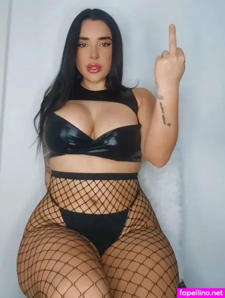 Goddessmandy1 OnlyFans Thumbnail #QzJFAIYZNc