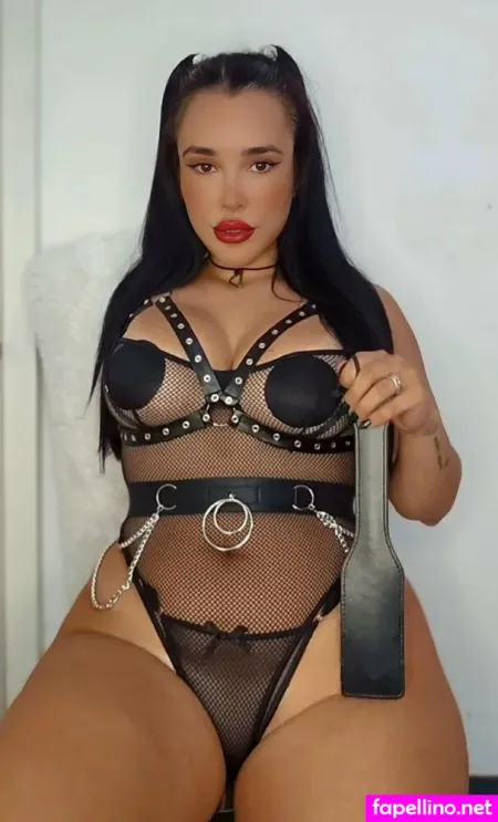 Goddessmandy1 OnlyFans Thumbnail #ioozrr1WCb