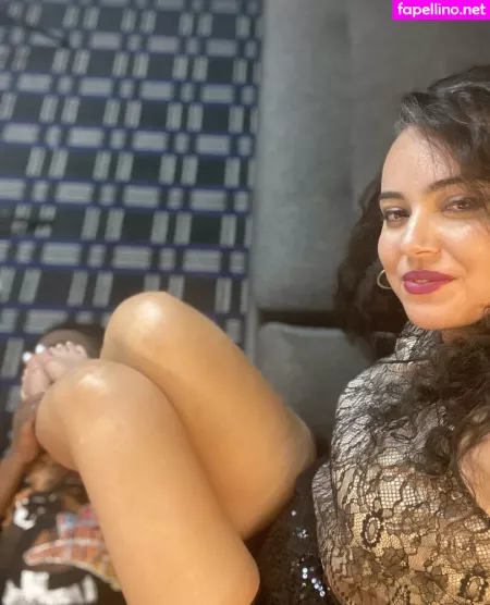 Goddessmarcy OnlyFans Thumbnail #1NImXvhodi