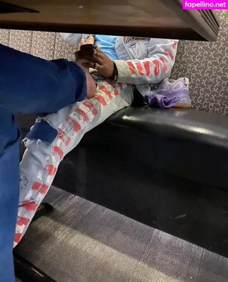 Goddessmarcy OnlyFans Thumbnail #gRZQWsO5Ih