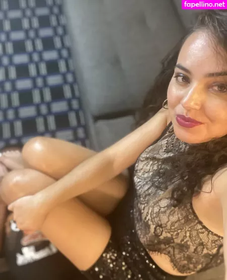 Goddessmarcy OnlyFans Thumbnail #rDg2DZYIGP