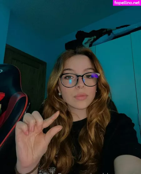 Goddessmarta OnlyFans Thumbnail #ikSXZACSy1