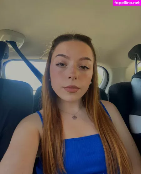 Goddessmarta OnlyFans Thumbnail #wlhbmY7HNw