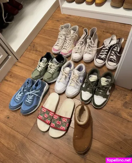 Goddessmarygrace OnlyFans Thumbnail #L0s9AJlhcc