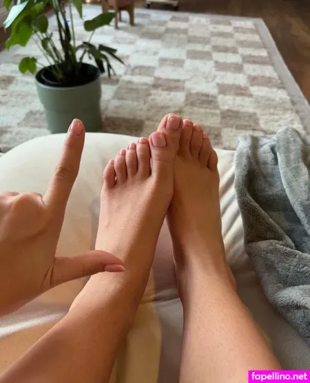 Goddessmarygrace OnlyFans Thumbnail #QbCptzmOLL