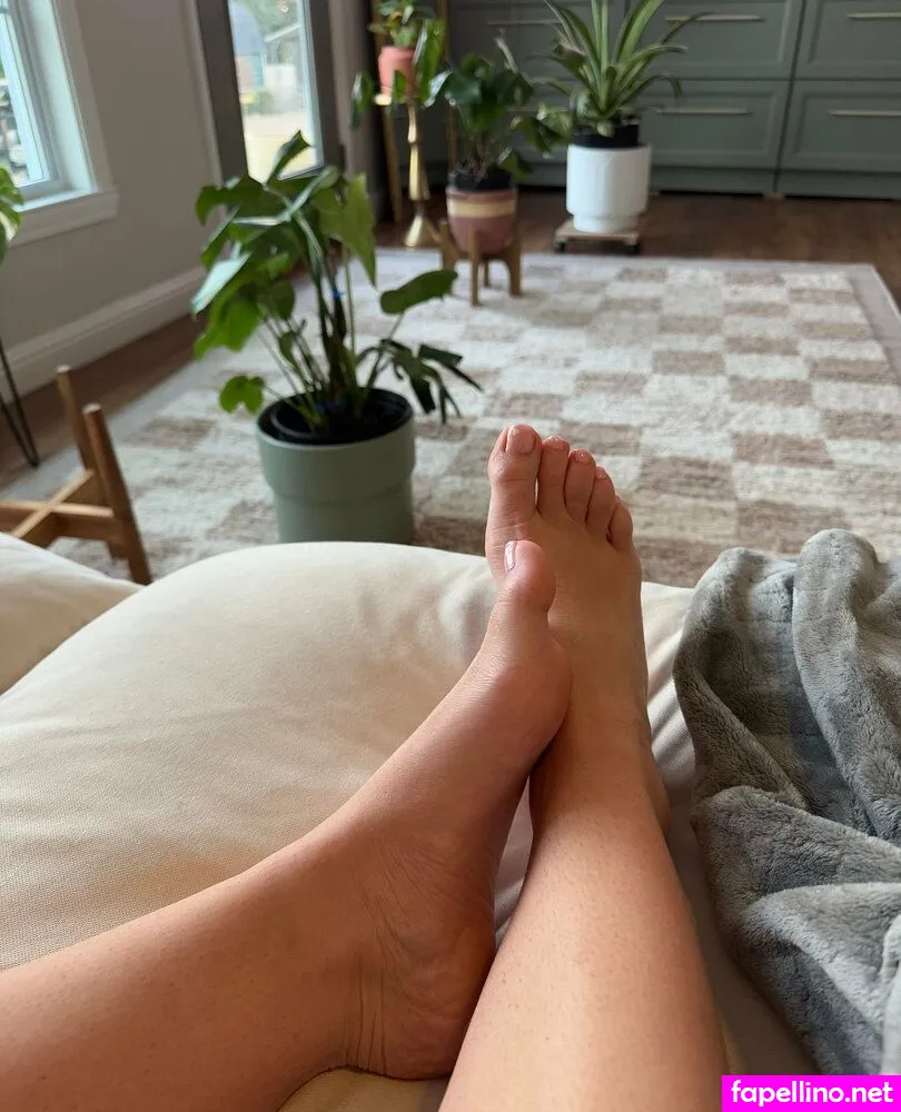 goddessmarygrace Nude Leaked OnlyFans Photo #RSMrK457Dp