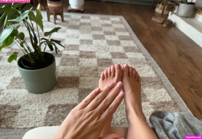 Goddessmarygrace OnlyFans Thumbnail #oWz7pfEcQL