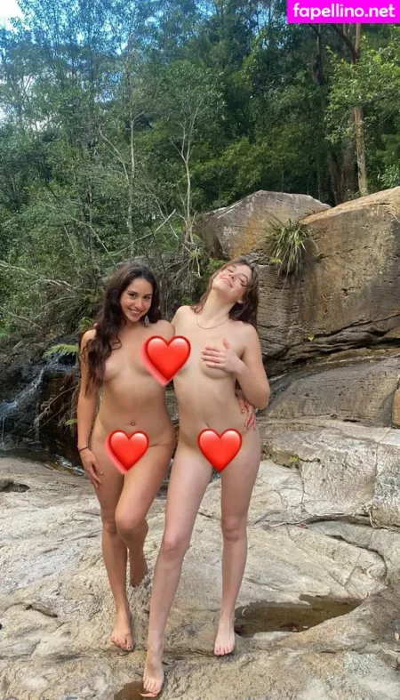 Goddessmaterial1 OnlyFans Thumbnail #PqO15NpW3R