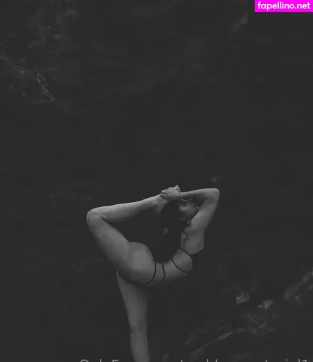 Goddessmaterial1 OnlyFans Thumbnail #XPoFzpMs2y