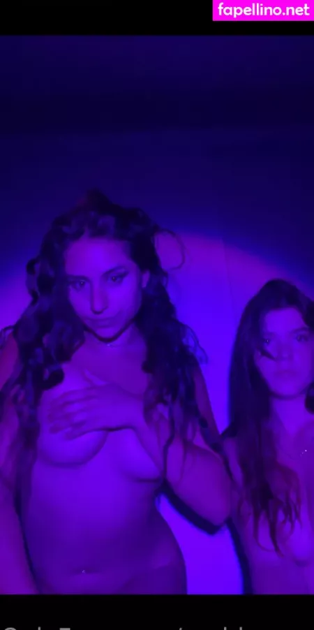 Goddessmaterial1 OnlyFans Thumbnail #uRprgllfXo