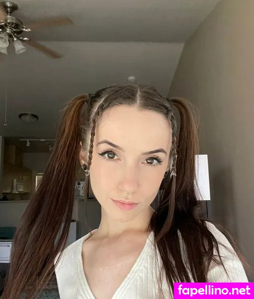 maybabygames, maybabyhere, maybabylinks, missmothership Nude Leaked OnlyFans Photo #vPzZH4jfpR