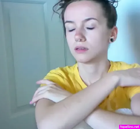 Goddessmayhere OnlyFans Thumbnail #wltB2b7Nmw