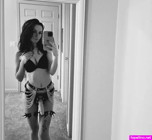 Goddessmayhere OnlyFans Thumbnail #yP4JmHjxCu