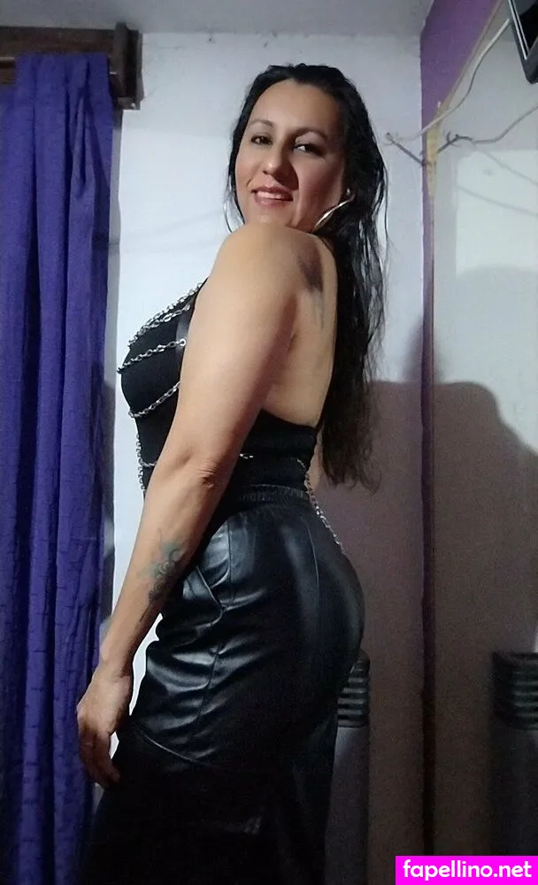 goddessmazi, mazi_mess Nude Leaked OnlyFans Photo #9FIaWAT2Ud