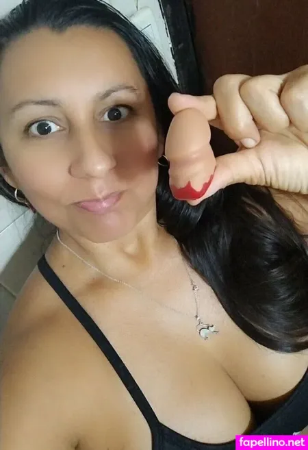 Goddessmazi OnlyFans Thumbnail #C91HptIS0v