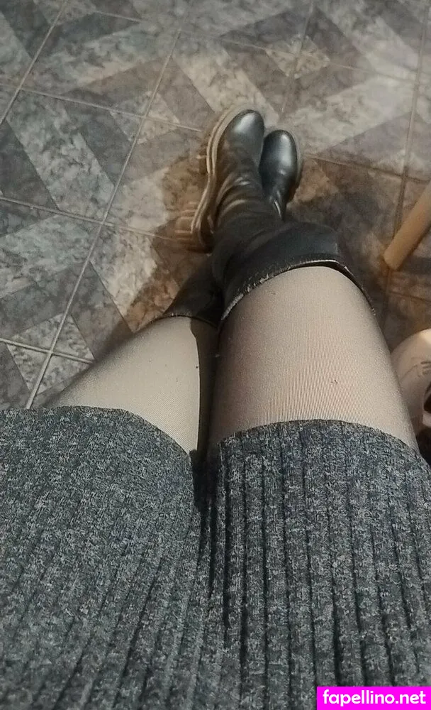 goddessmazi, mazi_mess Nude Leaked OnlyFans Photo #ECD6cAkwHt