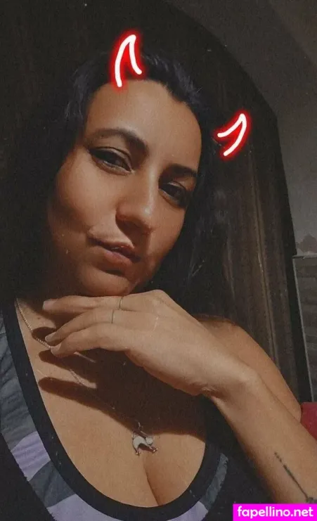 Goddessmazi OnlyFans Thumbnail #EJmY0sZTLg