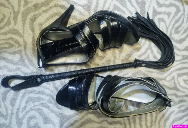Goddessmazi OnlyFans Thumbnail #MEEPXzr1hw
