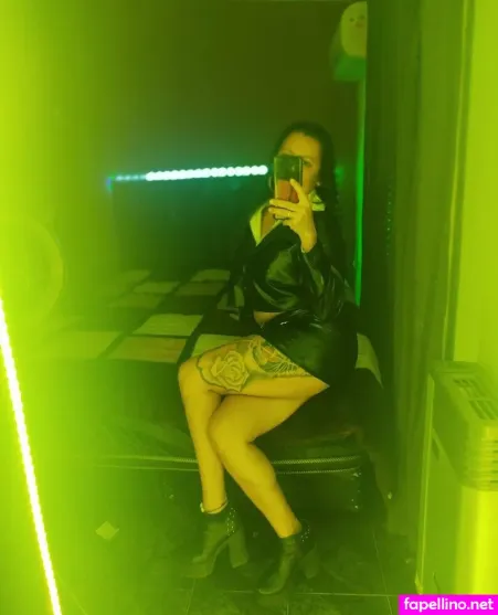 Goddessmazi OnlyFans Thumbnail #OISSW3WWrR