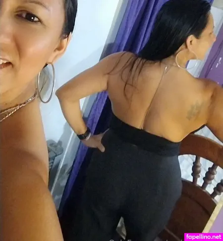 Goddessmazi OnlyFans Thumbnail #P2VdSYK9kO