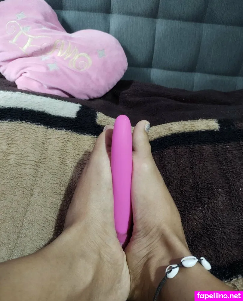 goddessmazi, mazi_mess Nude Leaked OnlyFans Photo #Y8HblmY4jp