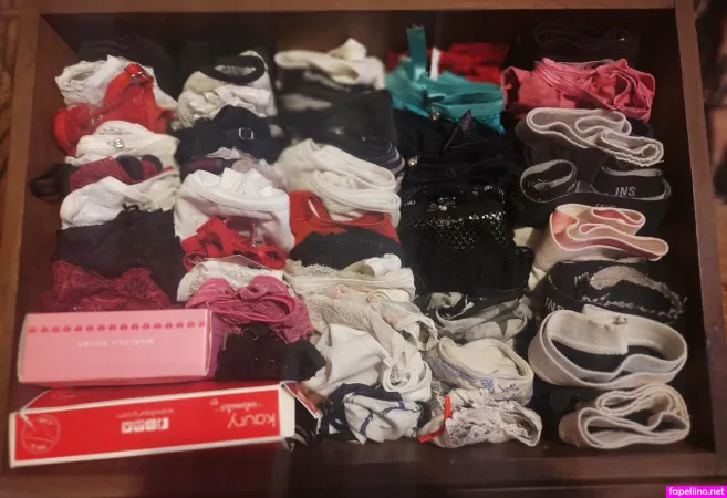 Goddessmazi OnlyFans Thumbnail #bA7c8TIGdW