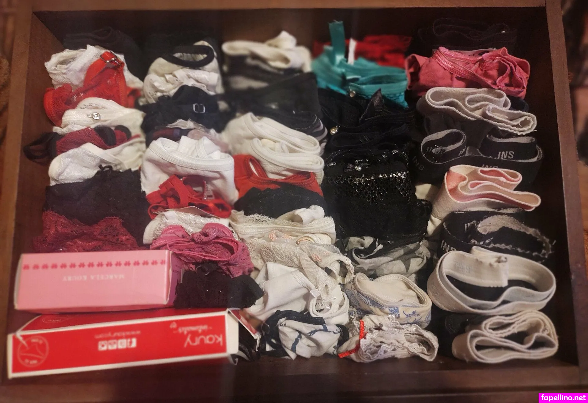 goddessmazi, mazi_mess Nude Leaked OnlyFans Photo #bA7c8TIGdW