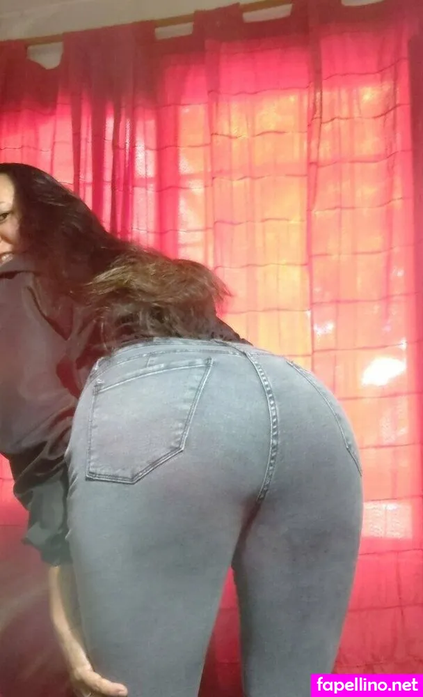 goddessmazi, mazi_mess Nude Leaked OnlyFans Photo #fC6KRFDPAP