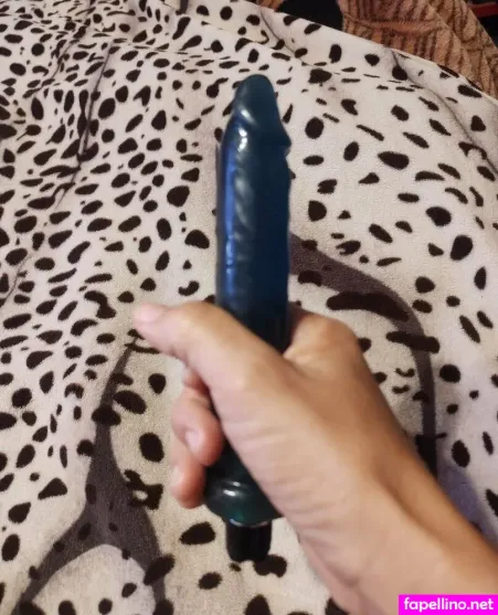 Goddessmazi OnlyFans Thumbnail #nmruv7S72u