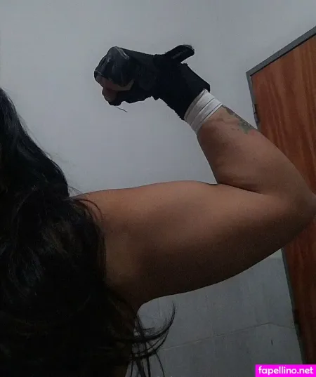 Goddessmazi OnlyFans Thumbnail #qNIECty70q