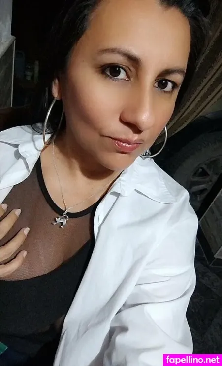 Goddessmazi OnlyFans Thumbnail #vaoLIyjJxI