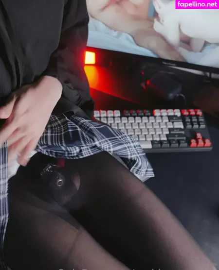 Goddessmeimei OnlyFans Thumbnail #Ap91aLahEF