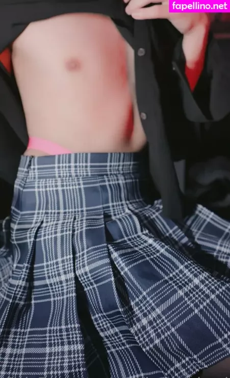 Goddessmeimei OnlyFans Thumbnail #Rok2SQErel