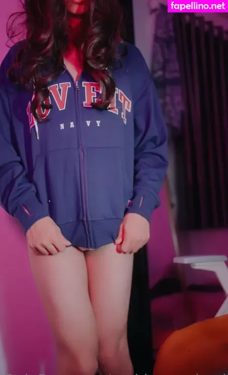 Goddessmeimei OnlyFans Thumbnail #jhwcjncH6x