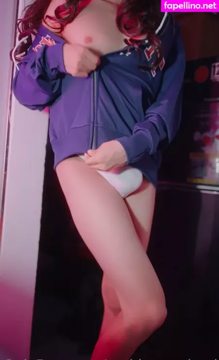 Goddessmeimei OnlyFans Thumbnail #vjYuewD1YL