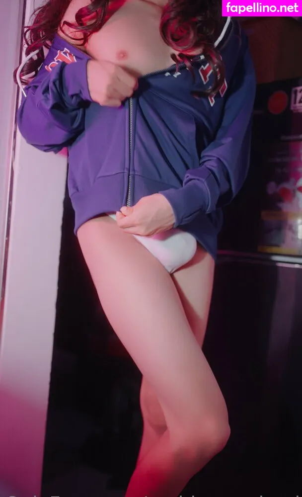 goddess.meimei, goddessmeimei Nude Leaked OnlyFans Photo #vjYuewD1YL