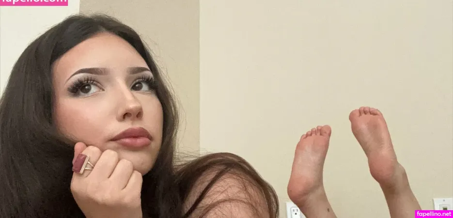 Goddessmercury4 OnlyFans Thumbnail #k1DOLpMSDh