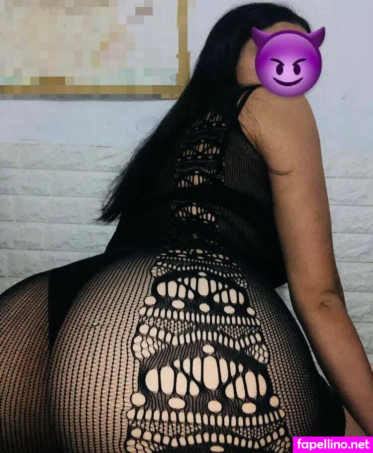 goddessmery, mary_furgoddess Nude Leaked OnlyFans Photo #FBswj0YHaZ