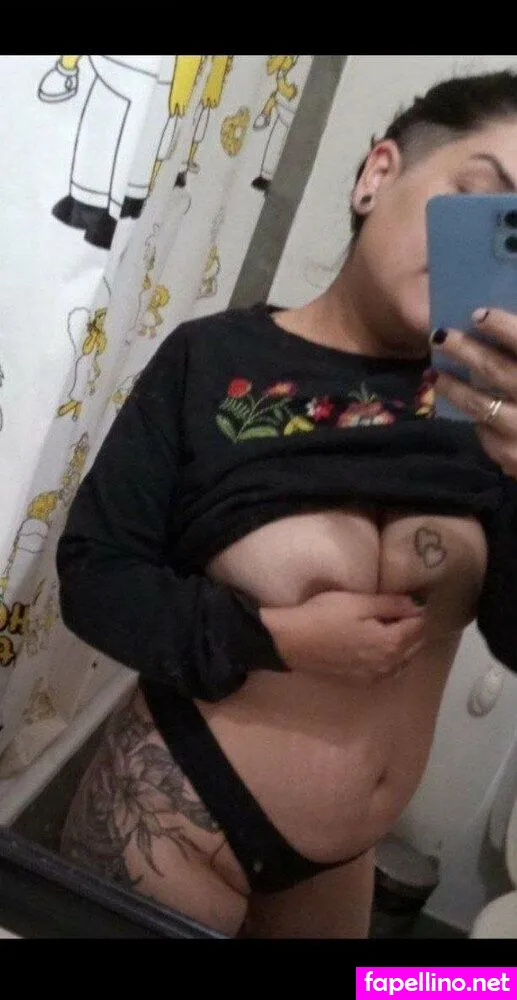 goddessmery, mary_furgoddess Nude Leaked OnlyFans Photo #R2K9xrdSiQ